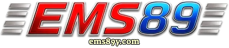 logo-ems89