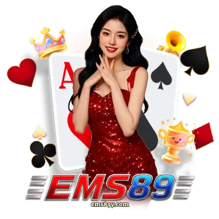 ems89-2