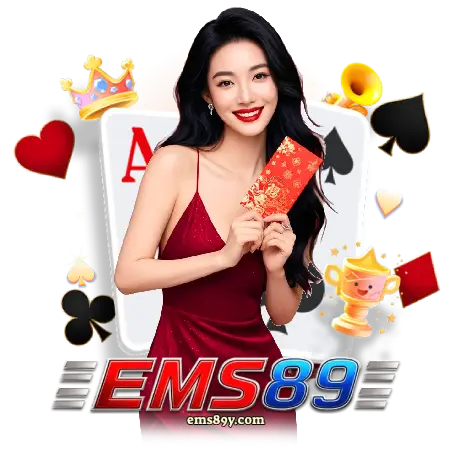 ems89-3