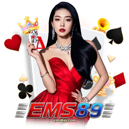 ems89-4